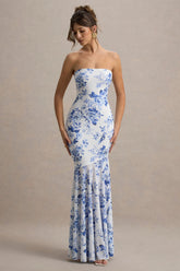 uploaded_image_1_sj4om
